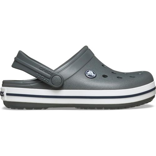 Crocband Clog Juvenil