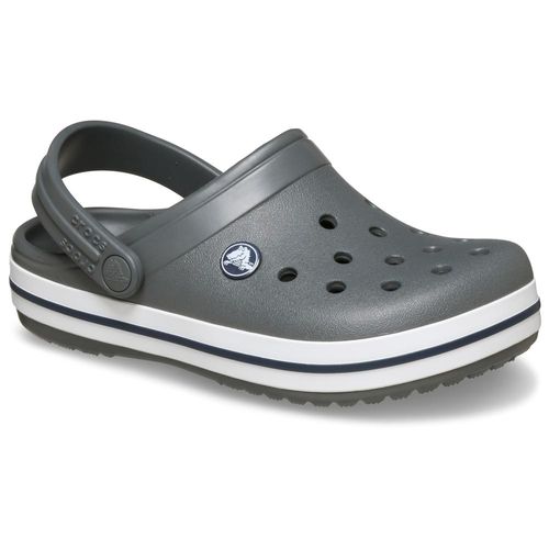 Crocband Clog Juvenil