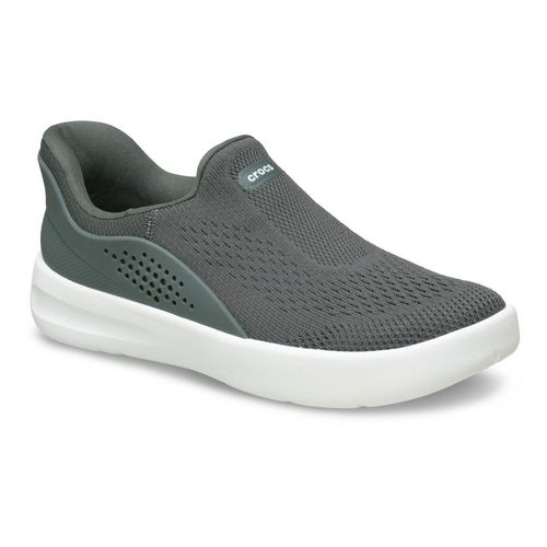 Locale Slip On M
