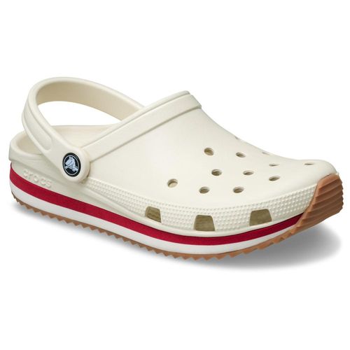 Classic Retro Runner