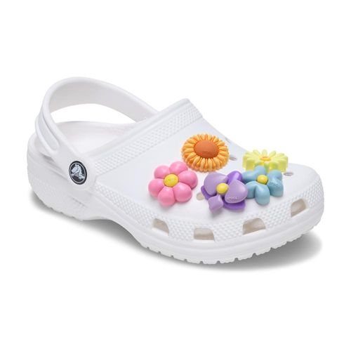Flores Fofas Pack Com 5 Peças