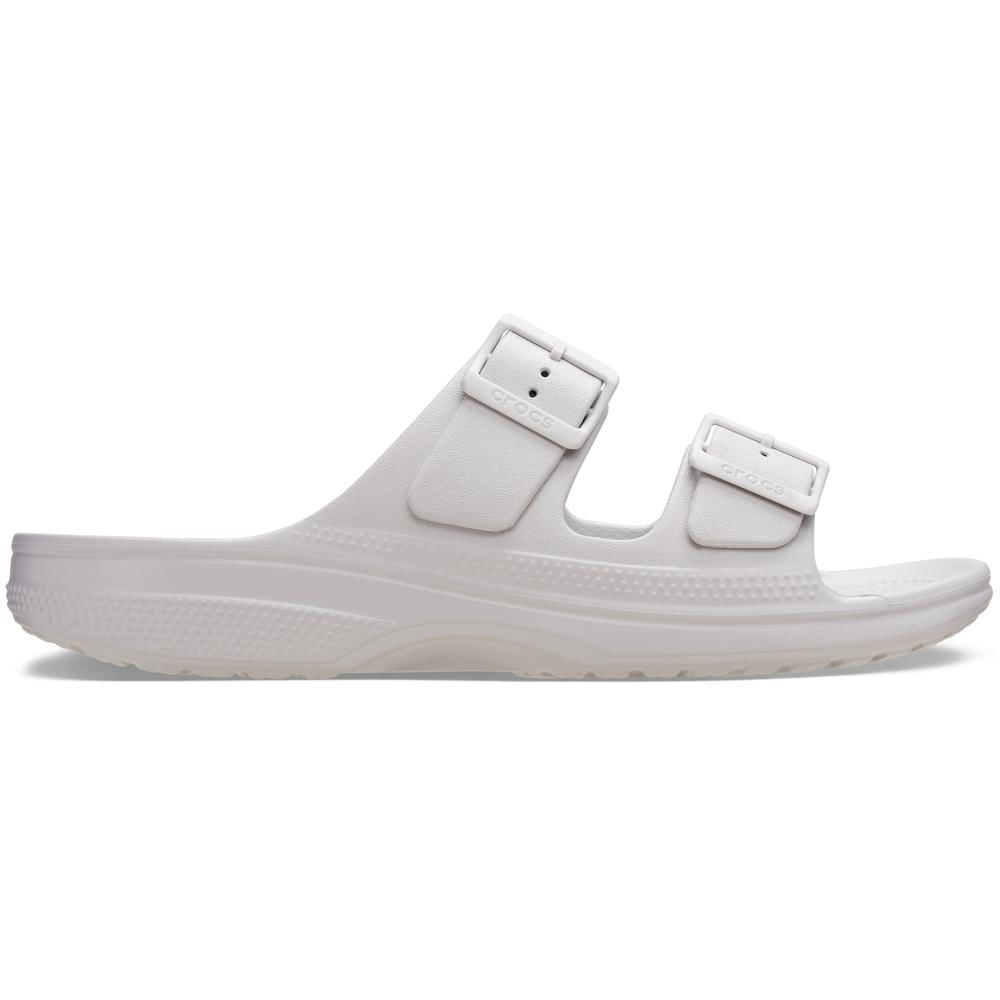 Sandália Crocs Saturday Sandal M ATMOSPHERE 42