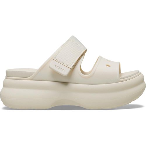 Soho Two Strap Sandal