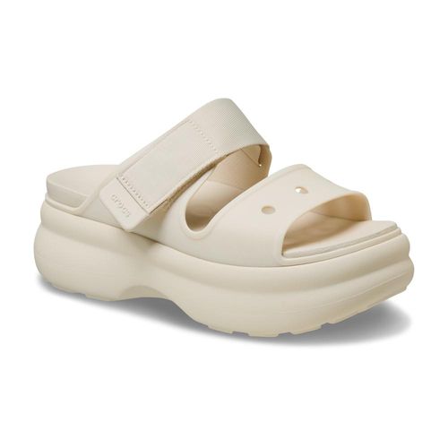 Soho Two Strap Sandal