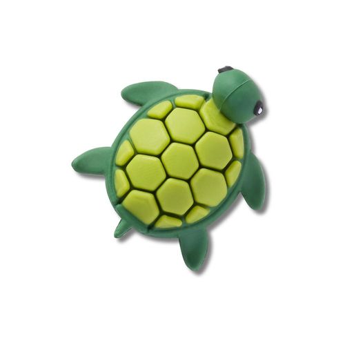 Tartaruga 3D Muda de Cor