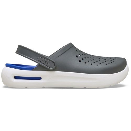 Inmotion Clog