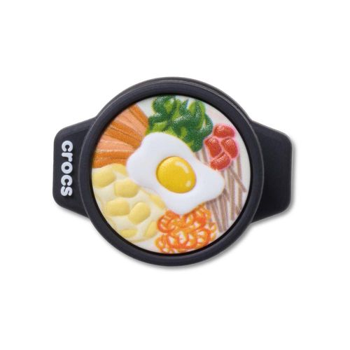 Bibimbap 3D