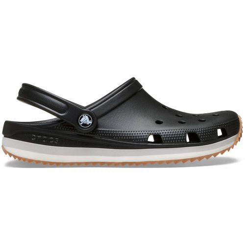 Crocband Runner