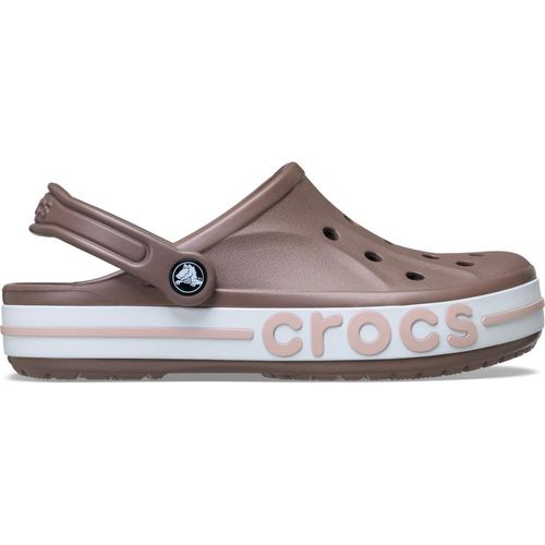 Bayaband Clog