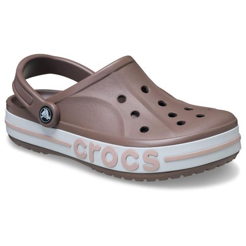 Bayaband Clog