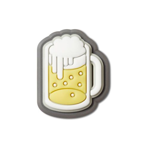 Cheers Beer