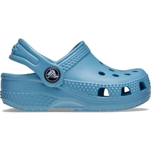 Littles Clog Kids