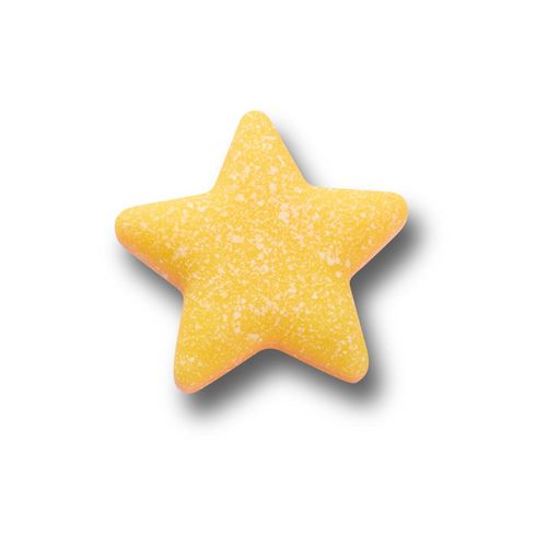 Estrela Doce