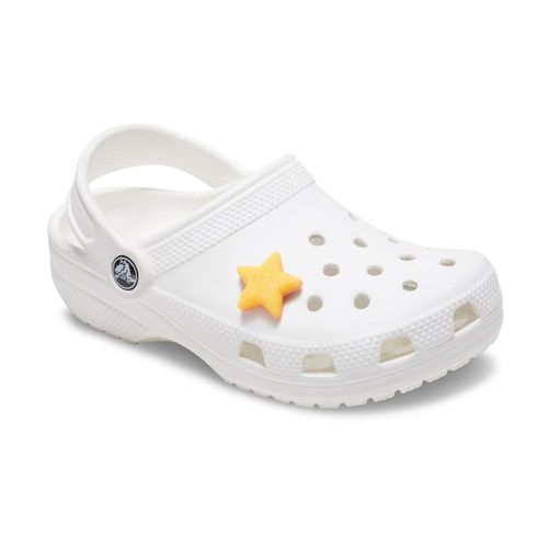 Estrela Doce