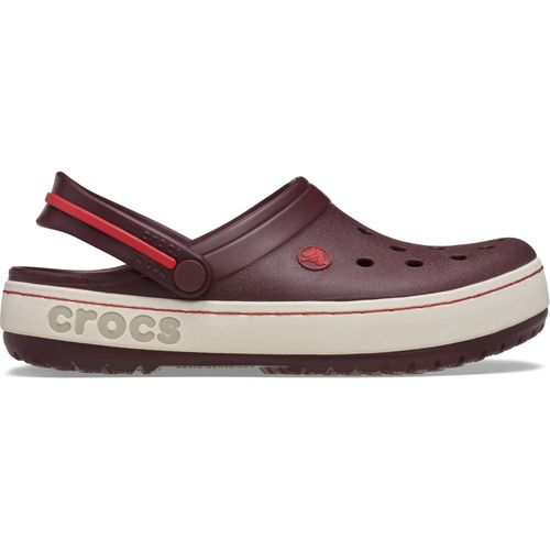 Crocband Heritage Clog