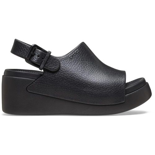 Dylan Platform Slide