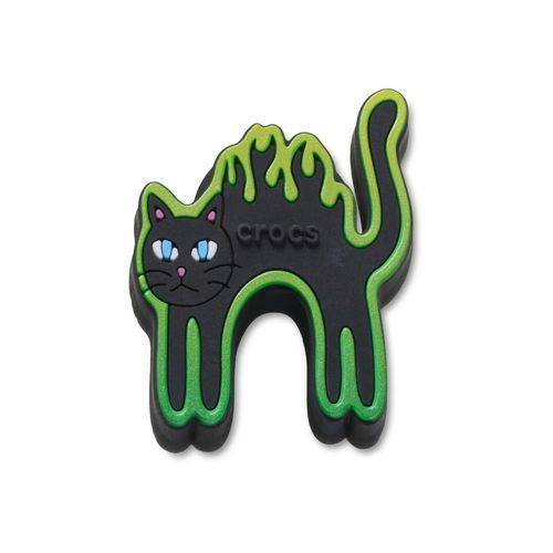 Gato de Fogo Led