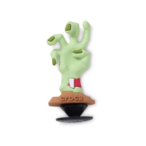 Mão de Zumbi 3D
