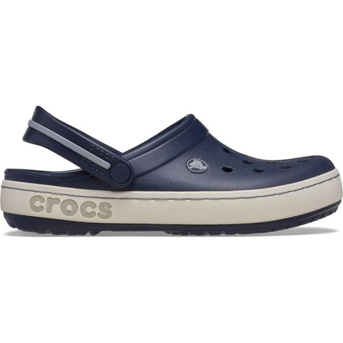 Crocband Heritage Clog