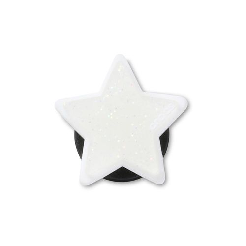 Estrela Brilhante