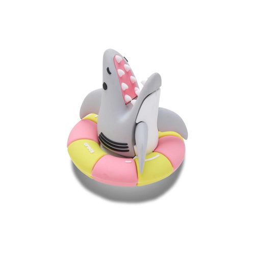 Tubarão 3D