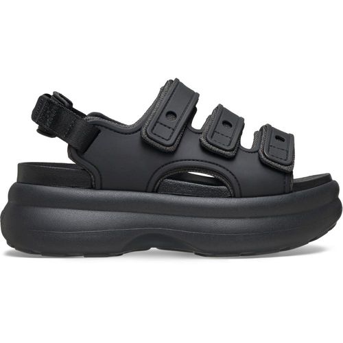 Soho Sport Sandal