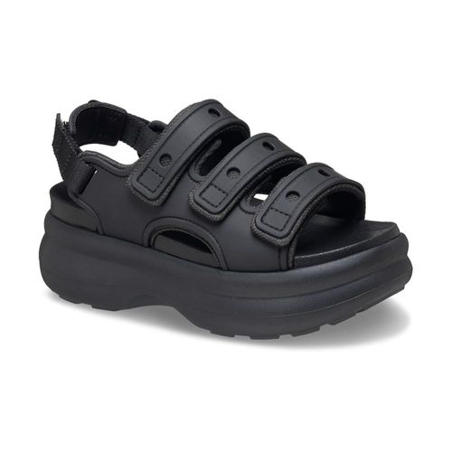 Soho Sport Sandal