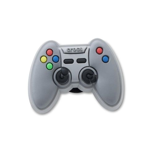 Controle Gamer