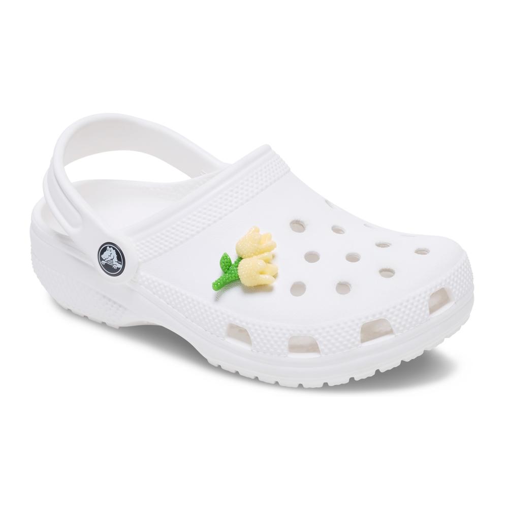 Encontraproduto.com.br - Tulipas Com Miçangas