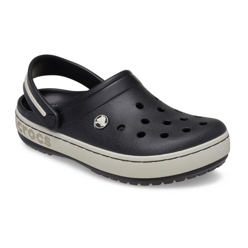 Crocband Heritage Clog
