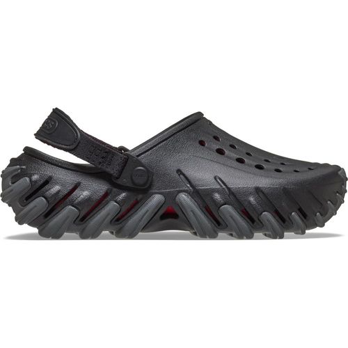 Echo Ro Clog Sunset