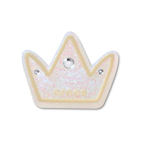 Coroa de Princesa
