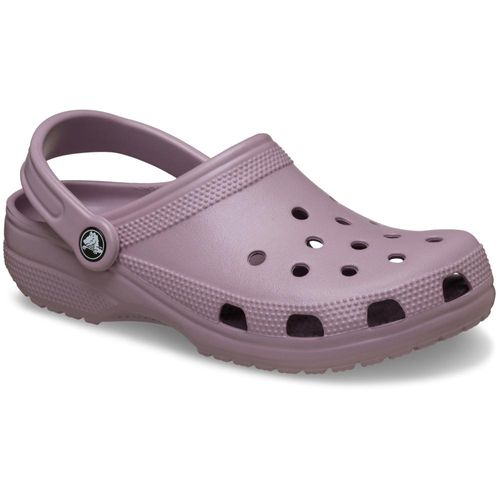 Classic Clog