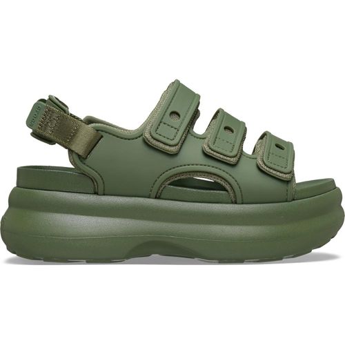 Soho Sport Sandal