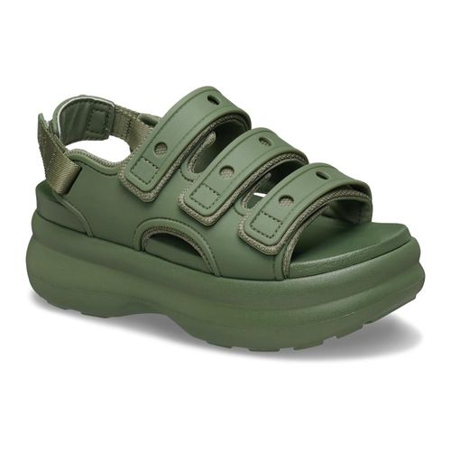 Soho Sport Sandal