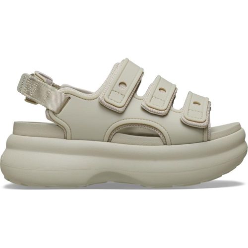 Soho Sport Sandal