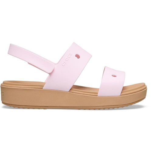 Brooklyn Sandal Juvenil