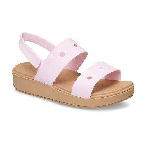 Brooklyn Sandal Juvenil