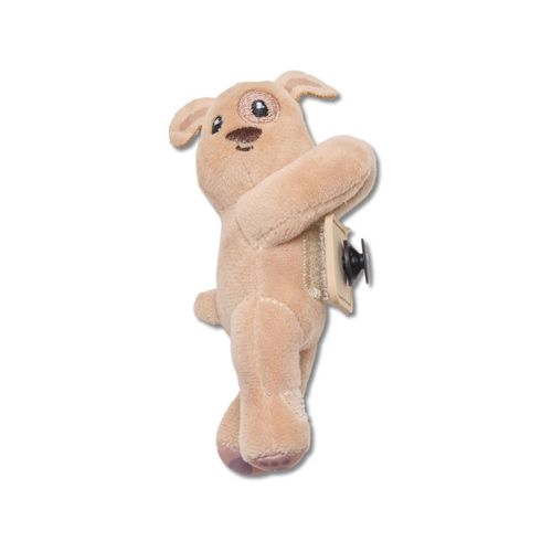 Filhote Urso Huggitz