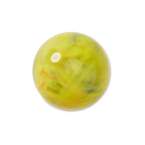 Bola de Mármore