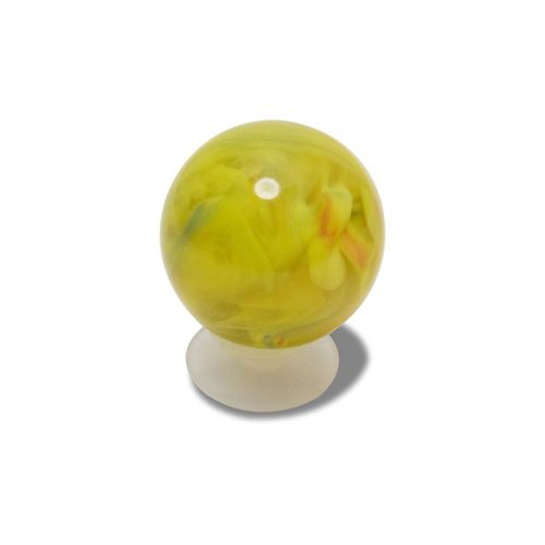 Bola de Mármore
