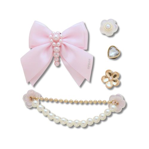 Pérolas Lindas Pack Com 5 Peças