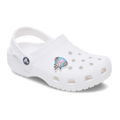 One Piece Chopper