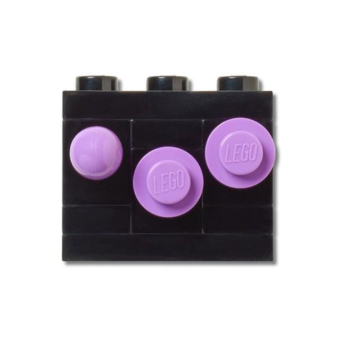 Lego Gaming IV