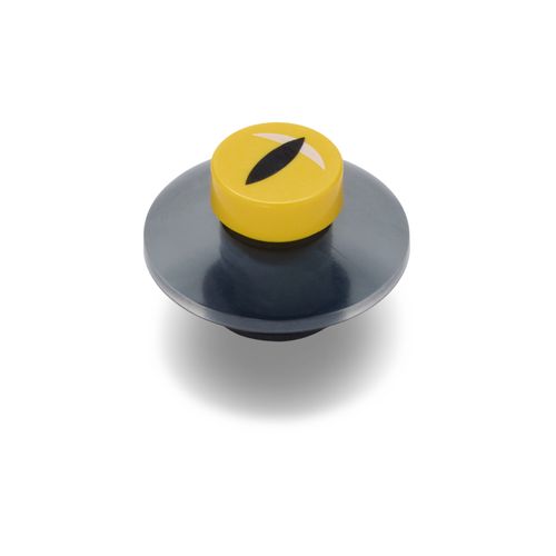 Lego Globo Ocular