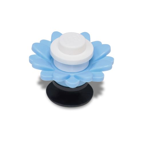 Lego Flor Azul