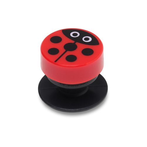 Lego Lady Bug