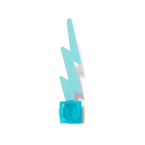 Lego Raio I