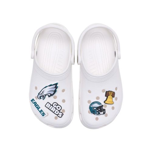 NFL Philadelphia Eagles Pack Com 5 Peças