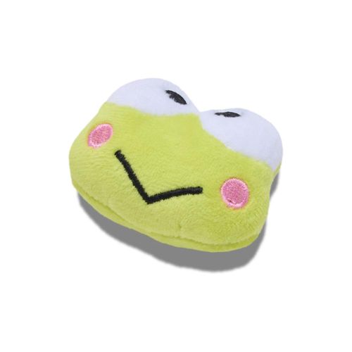 Sanrio Keroppi de Pelúcia